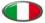 6977910-bandiera-italia-oppureb-pulsante-illustrazione-3d1