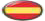 6977919-bandiera-di-spagna-oppureb-pulsante-illustrazione-3d1