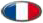 6977911-bandiera-francia-oppureb-pulsante-illustrazione-3d1